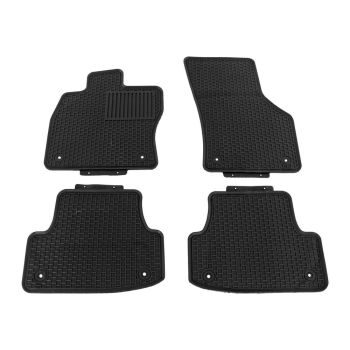 VAICO V10-7594 Floor Mat Set