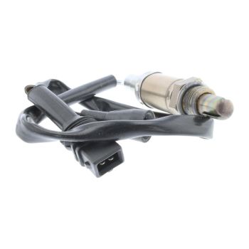 VEMO V10-76-0023 Oxygen Sensor