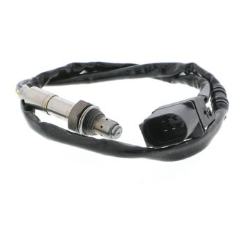 VEMO V10-76-0118 Oxygen Sensor