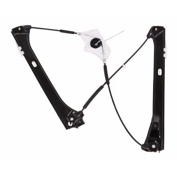 VAICO V10-7608 Window Regulator
