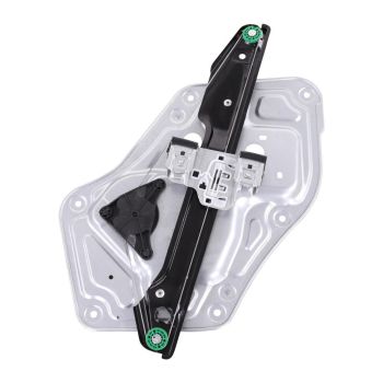 VAICO V10-7614 Window Regulator