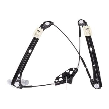 VAICO V10-7620 Window Regulator