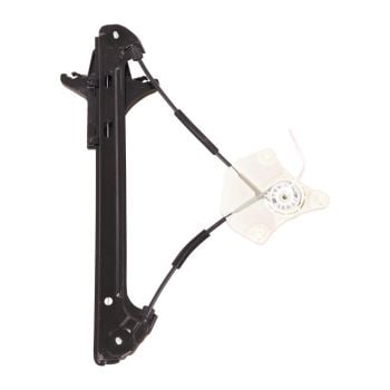 VAICO V10-7622 Window Regulator
