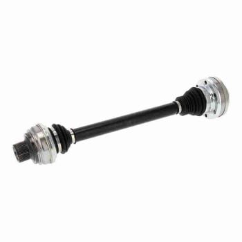 VAICO V10-7638 Drive Shaft