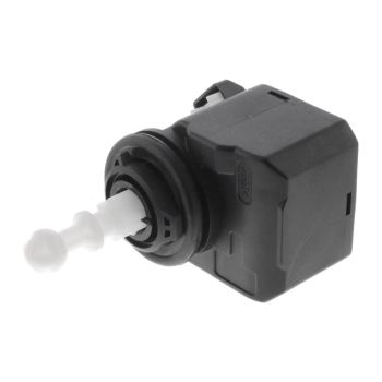 VEMO V10-77-0022 Headlight Levelling Actuator