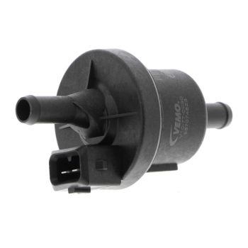 VEMO V10-77-0030 Charcoal Filter (Tank Ventilation) Valve