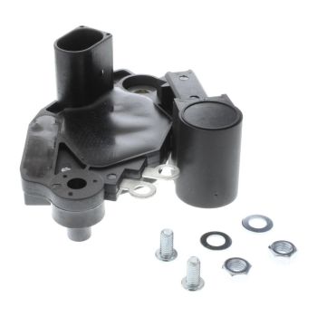 VEMO V10-77-0926 Alternator Regulator