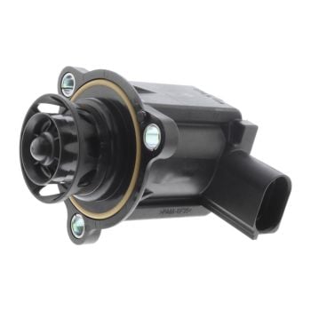 VEMO V10-77-1010 Charger Divert-Air Valve