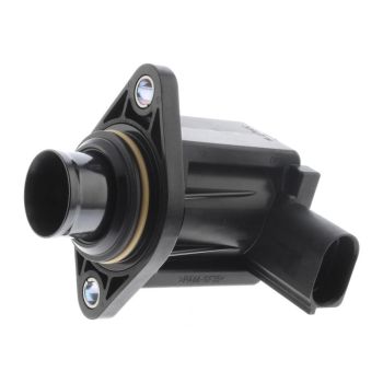VEMO V10-77-1030 Charger Divert-Air Valve
