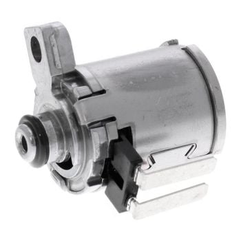 VEMO V10-77-1091 Automatic Transmission Shift Valve