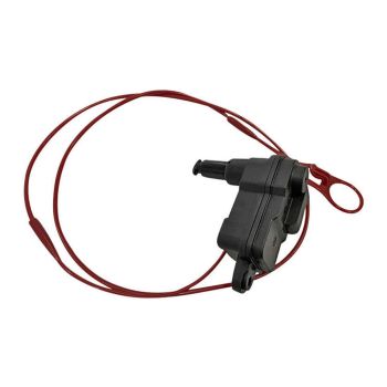 VEMO V10-77-1110 Central Locking System Actuator