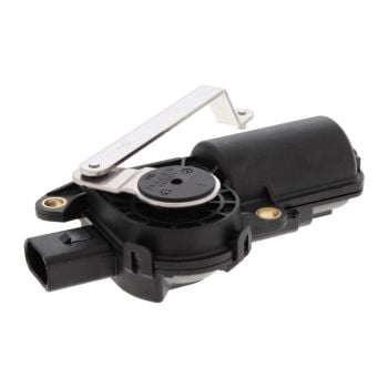 VEMO V10-77-1113 Change-Over Flap (Induction Pipe) Control
