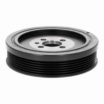 VAICO V10-7701 Crankshaft Belt Pulley