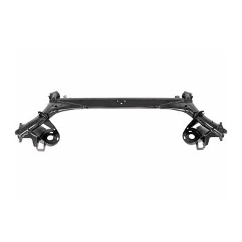 VAICO V10-7857 Support Frame/Subframe