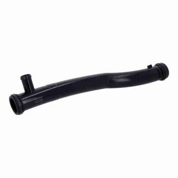 VAICO V10-7937 Coolant Pipe