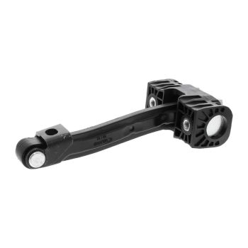 VAICO V10-7945 Door Check