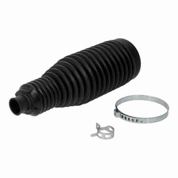 VAICO V10-7977 Steering Bellow
