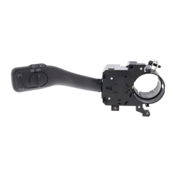 VEMO V10-80-0001 Steering Column Switch
