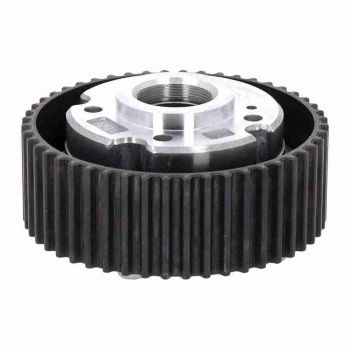 VAICO V10-8078 Camshaft Adjuster