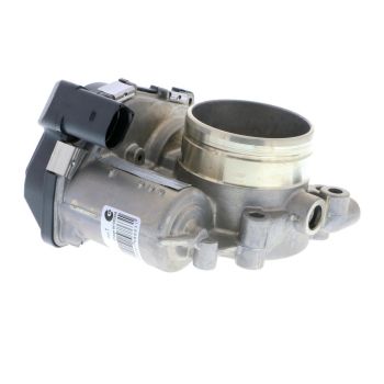 VEMO V10-81-0043 Throttle Body