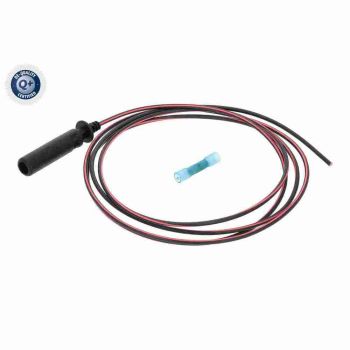 VEMO V10-83-0148 Cable Set Repair Kit