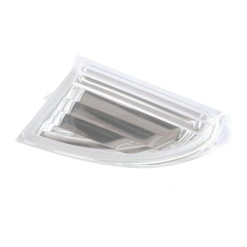 VEMO V10-84-0019 Direction Indicator Reflector