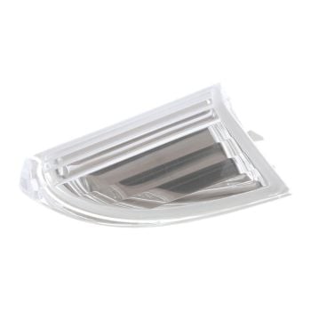 VEMO V10-84-0020 Direction Indicator Reflector