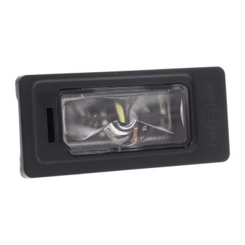 VEMO V10-84-0139 Licence Plate Light