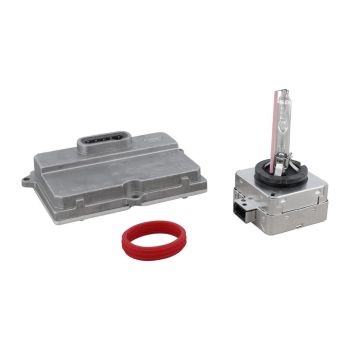 VEMO V10-84-0162 Gas Discharge Lamp Ignitor