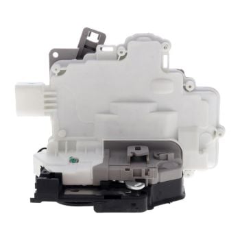 VEMO V10-85-0021 Door Lock