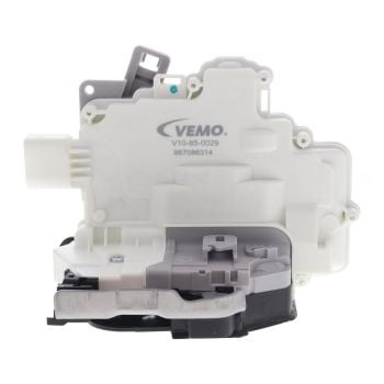 VEMO V10-85-0029 Door Lock