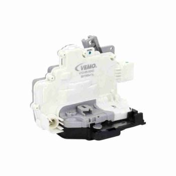 VEMO V10-85-0043 Door Lock