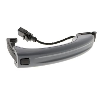 VEMO V10-85-0065 Exterior Door Handle