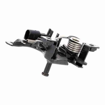 VEMO V10-85-0072 Hood Lock