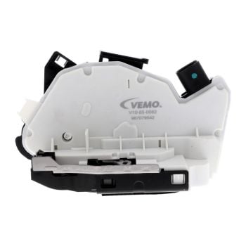 VEMO V10-85-0082 Door Lock