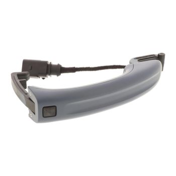 VEMO V10-85-0085 Exterior Door Handle