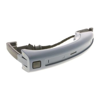 VEMO V10-85-0086 Exterior Door Handle