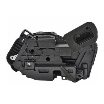 VEMO V10-85-0136 Door Lock