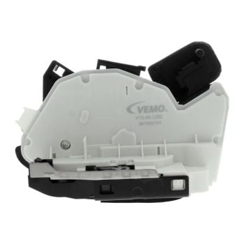 VEMO V10-85-2262 Door Lock