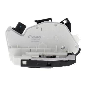 VEMO V10-85-2318 Door Lock