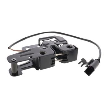 VEMO V10-85-2340 Hood Lock