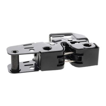 VEMO V10-85-2347 Hood Lock