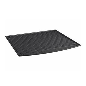 VAICO V10-9143 Boot Liner/Cargo Liner
