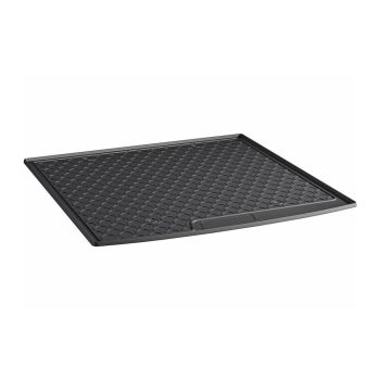 VAICO V10-9146 Boot Liner/Cargo Liner