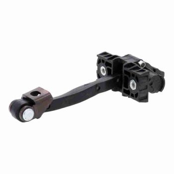 VAICO V10-9172 Door Check