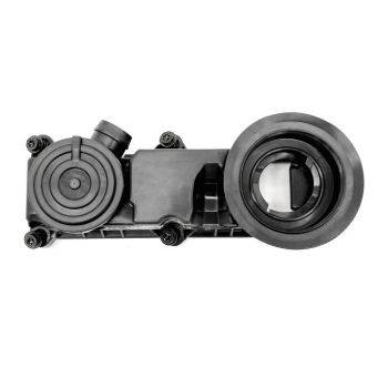 VAICO V10-9210 Crankcase Ventilation Oil Separator