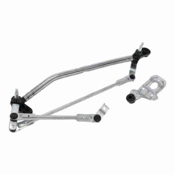 VAICO V10-9251 Wiper Linkage