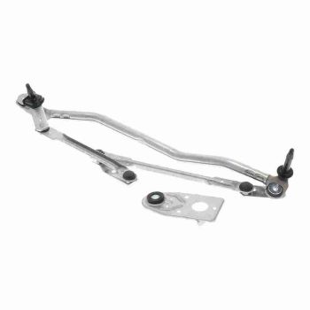 VAICO V10-9255 Wiper Linkage