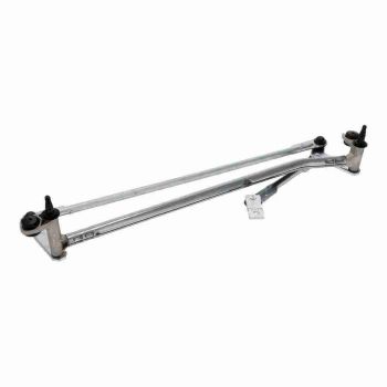 VAICO V10-9292 Wiper Linkage
