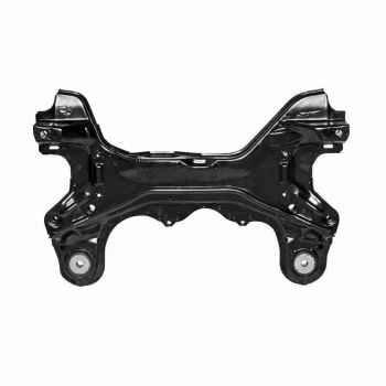 VAICO V10-9515 Support Frame/Subframe